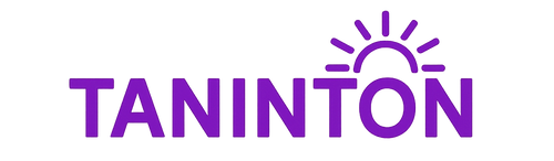TANINTON